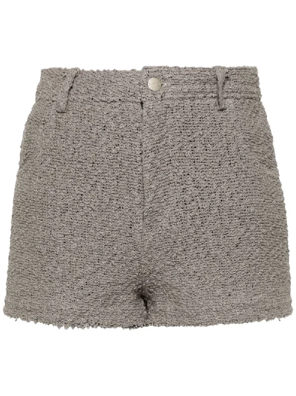 Holiday Sale Iro Women's Shorts