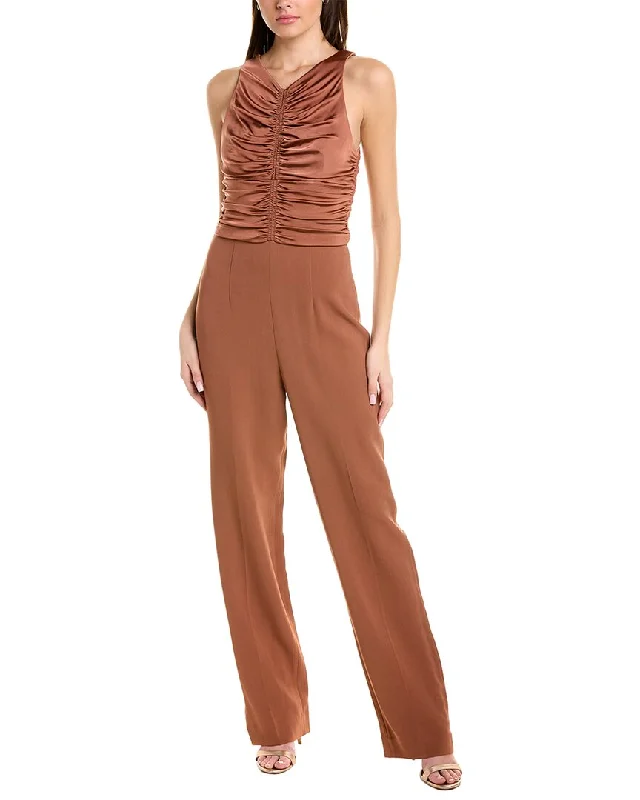 Season Sale Et Ochs Xavier Jumpsuit