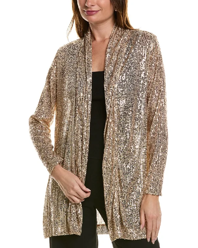 Holiday Attire Sale Anne Klein Jacket