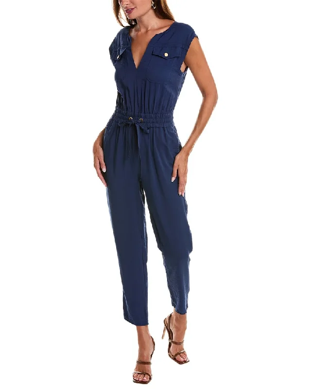 Summer Splash Sale Ramy Brook Bria Jumpsuit