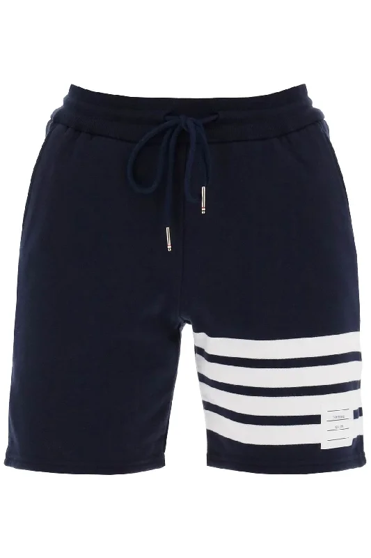 Discounts On Casual Weekend Styles Thom e Women's 4-Bar Shorts