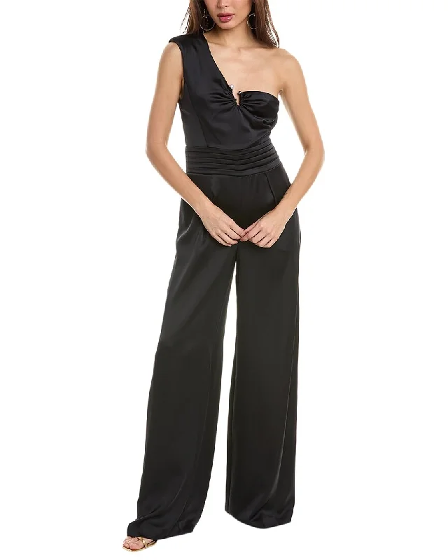 Hot Styles Ramy Brook Claire Jumpsuit