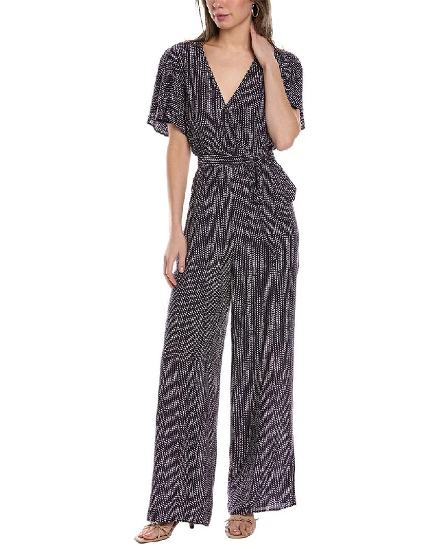 Wardrobe Refresh Walker&Wade Virginia Jumpsuit