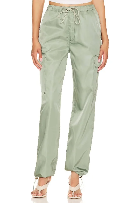 Best Sellers Jade Pant In Bluff