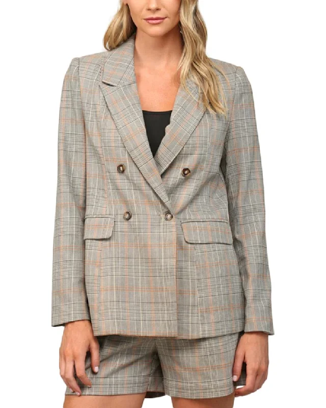 Shop Sale Items FATE Blazer