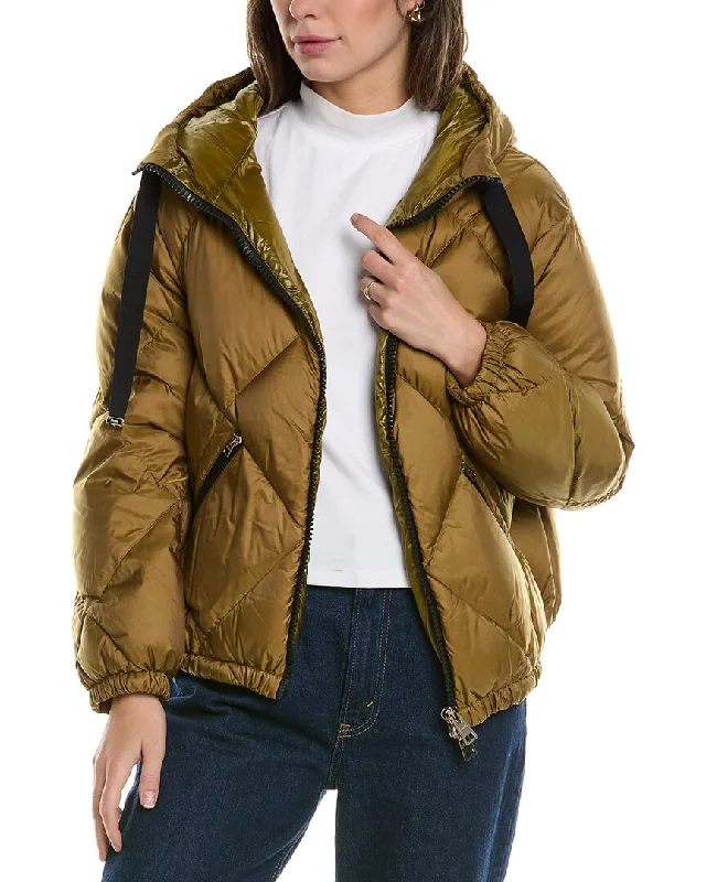 Trendy Fashion Sale Herno Down Jacket