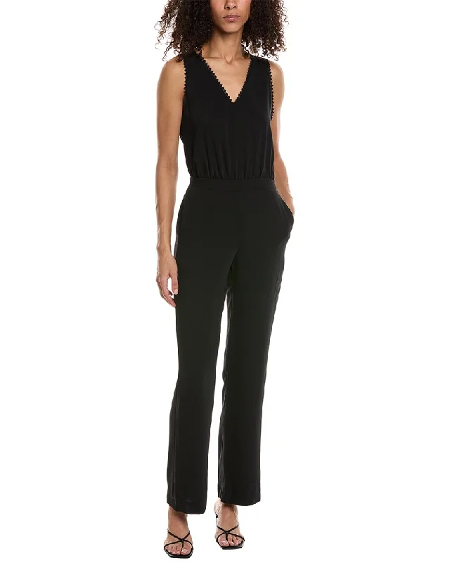 Must Haves The Kooples Jumpsuit