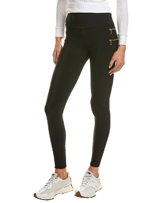 Clearance Event 925 Fit Zip It Legging