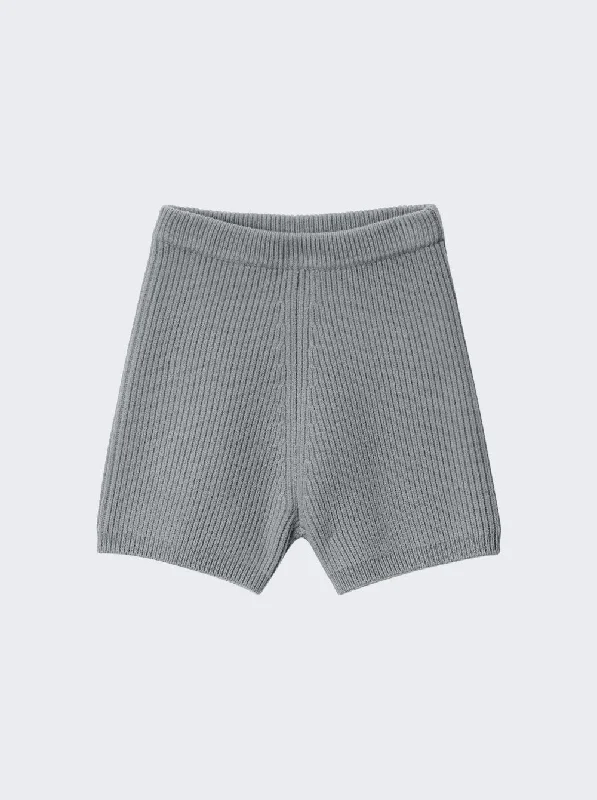 Seize Bargains Bike Shorts