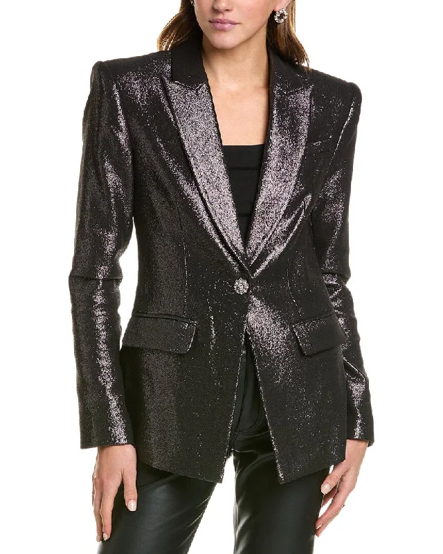 Limited Time Flash Sale Ramy Brook Wren Jacket