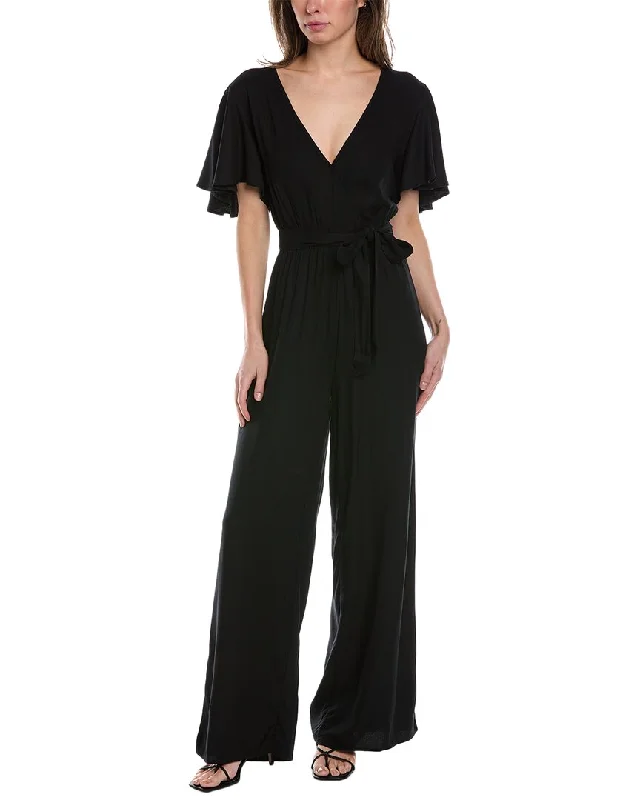 Budget Friendly Walker&Wade Virginia Jumpsuit