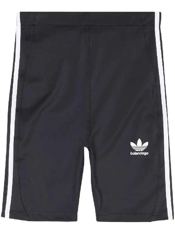 Exclusive Discount Adidas X Balenciaga Women's Shorts