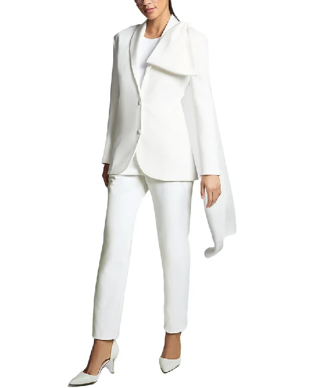 Flash Sale Sachin & Babi   Viveca Blazer