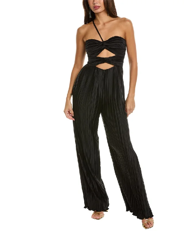 Mid Season Sale AIIFOS Miriam Jumpsuit