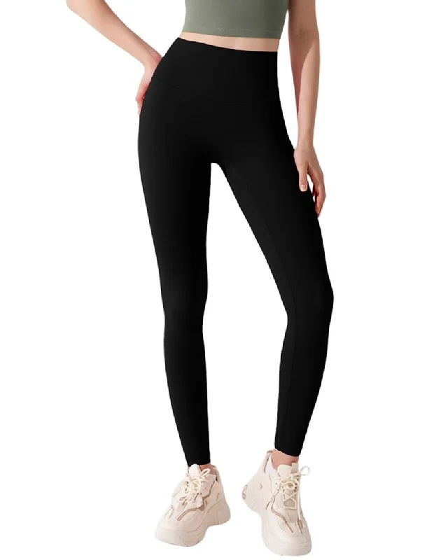 Chic Style Nino Balcutti Legging