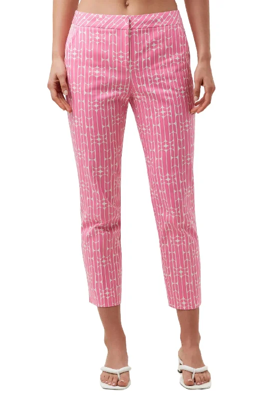 Limited Time Offer Moss 2 Pant In Cotton Candy Sky