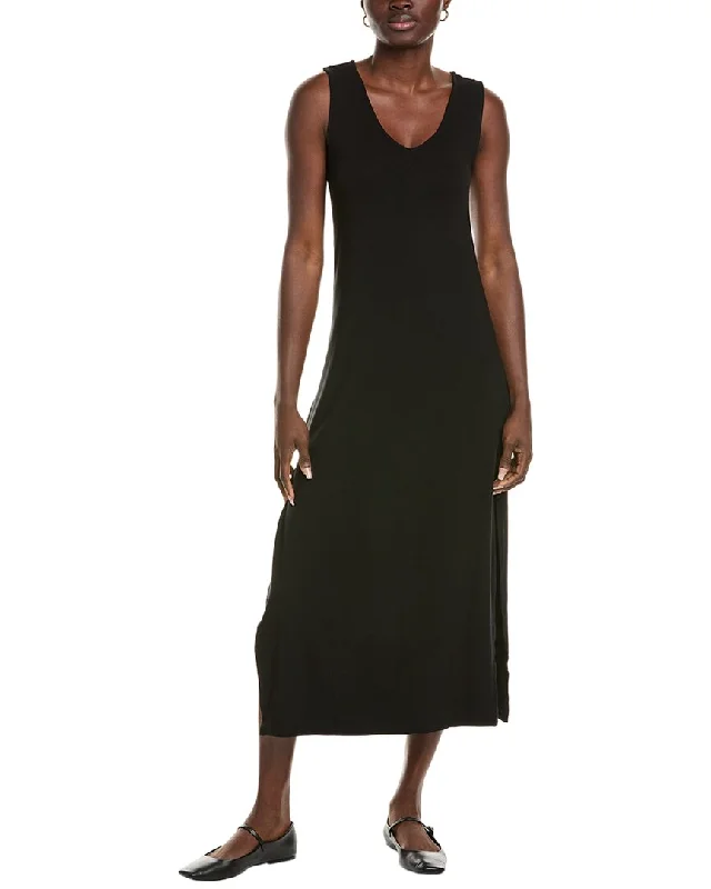 Wardrobe Essentials Rachel Parcell Tank Dress